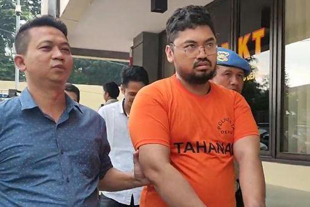 Jumlah Korban WO Pandamanda Jadi 60 Orang, Kerugian Rp2,5 Miliar