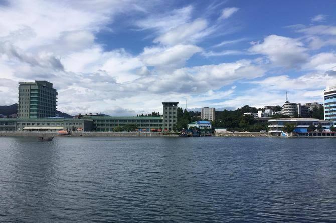 Tempat Wisata di Korea yang Instagramable Banget, Penasaran?