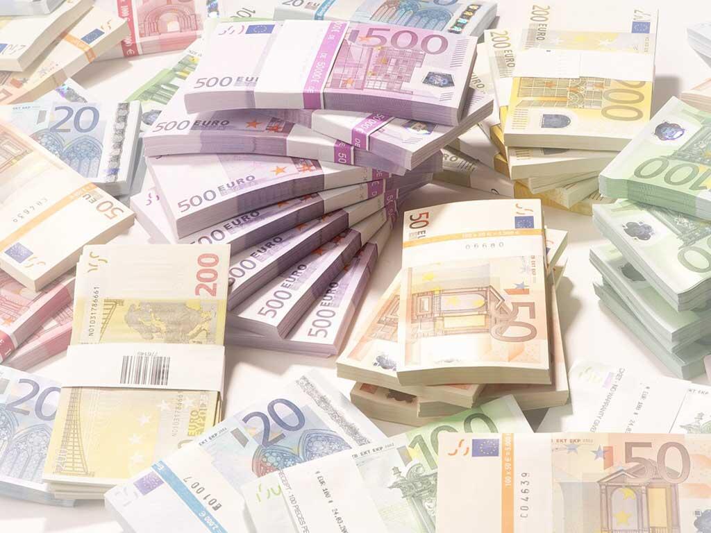 NEGOSIASI INGGRIS - UNI EROPA MELEMAHKAN GBP/EUR