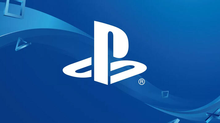 Playstation 5, Menjadi Playstation Generasi Terbaru Rilis Akhir Tahun 2020