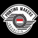 Perkenalkan PMdigital Indonesia ingin bagi bagi rejeki nih