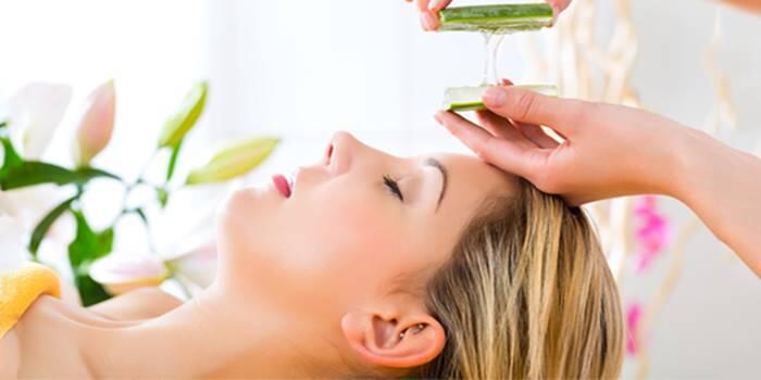 Nggak Cuma Baik Buat Wajah, Aloe Vera Juga Baik Untuk Pencernaan