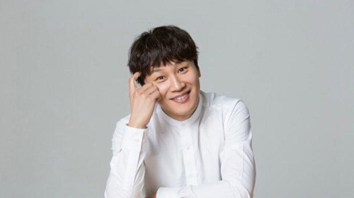 Cha Tae Hyun, Aktor Serba Bisa Asal Korea Yang Aktingnya Selalu Memukau !