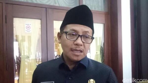 Pelajar SMP Ini Jadi Korban Kekerasan hingga Diamputasi, Kasek Dicopot