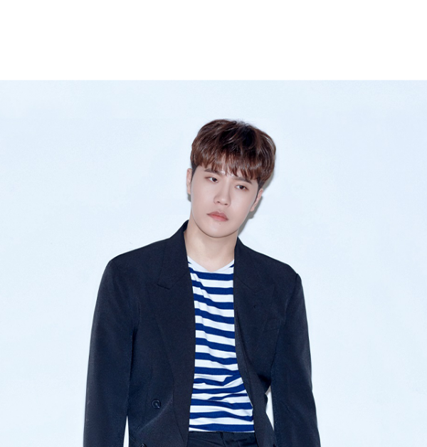 Kenalan Sama Lee Hyun, Artis Big Hit Seniornya BTS dan TXT