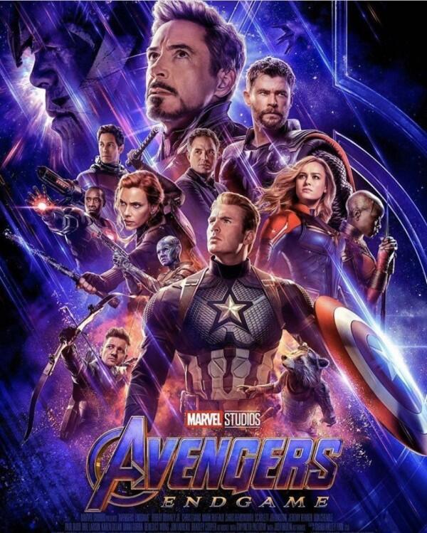 Masih Jadi Misteri, Mengapa Film Superhero Jarang Sekali Menang Oscar?