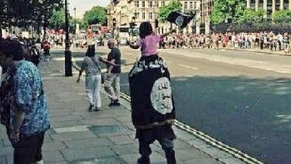 MUI Jabar: Biarkan Saja ISIS Eks WNI di Suriah, Itu Konsekuensi Mereka