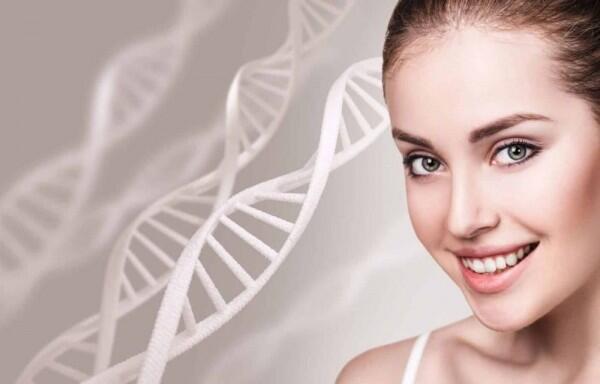 Punya Khasiat Anti-Aging yang Dewa, Apa Manfaat dan Risiko Stem Cell?