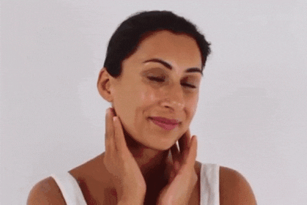 Punya Khasiat Anti-Aging yang Dewa, Apa Manfaat dan Risiko Stem Cell?