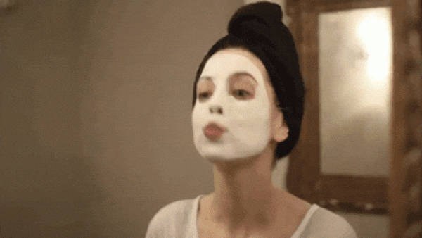 Punya Khasiat Anti-Aging yang Dewa, Apa Manfaat dan Risiko Stem Cell?
