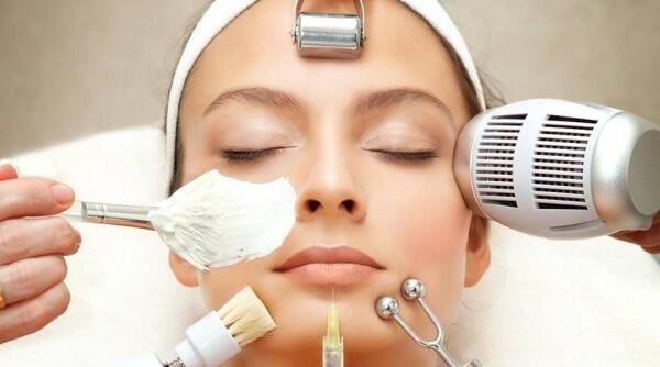 Punya Khasiat Anti-Aging yang Dewa, Apa Manfaat dan Risiko Stem Cell?