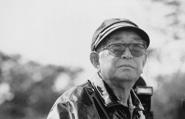 Bong Joon Ho & 4 Sutradara Asia Jadi Nominasi Sutradara Terbaik Oscars