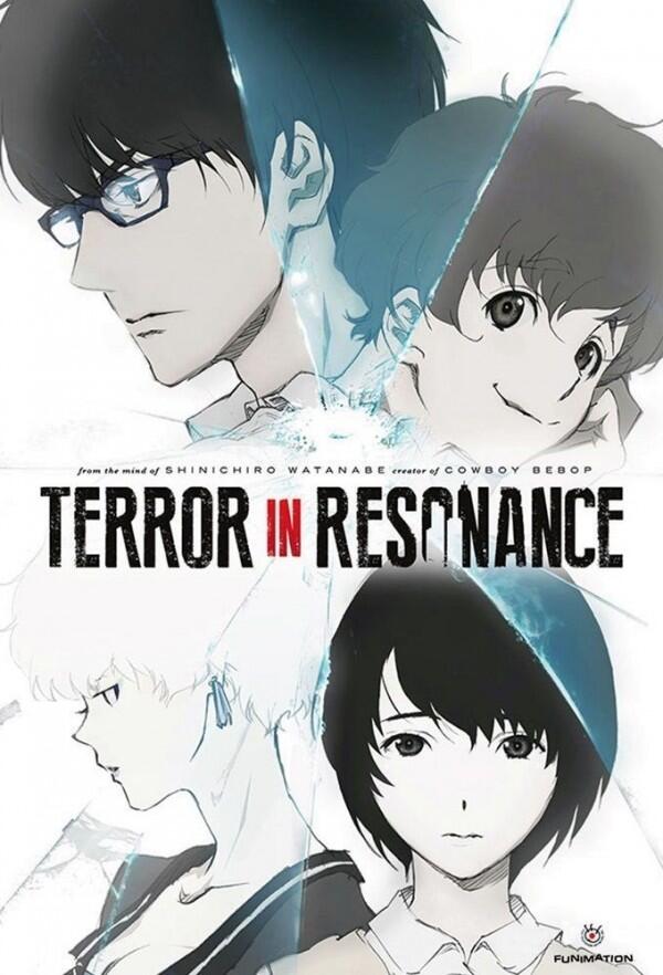 Bikin Tegang, 5 Anime Genre Thriller ini Gak Boleh Kamu Lewatkan!