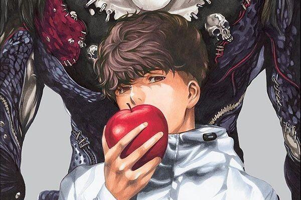 Bikin Tegang, 5 Anime Genre Thriller ini Gak Boleh Kamu Lewatkan!