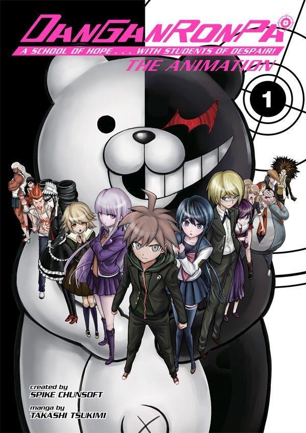 Bikin Tegang, 5 Anime Genre Thriller ini Gak Boleh Kamu Lewatkan!