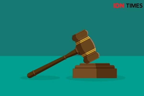 ICJR: Pembakaran Paspor Tidak Hilangkan Status WNI Anggota ISIS