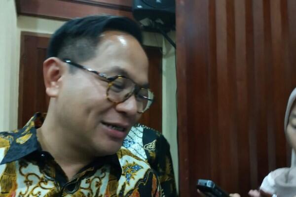 Minggu Depan, Petinggi Bank Pelat Merah akan Dirombak Erick Thohir!