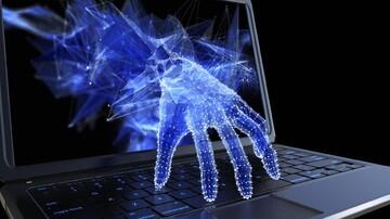 Akun Twitter Milik Facebook Diretas, Pelaku Tawarkan Jasa