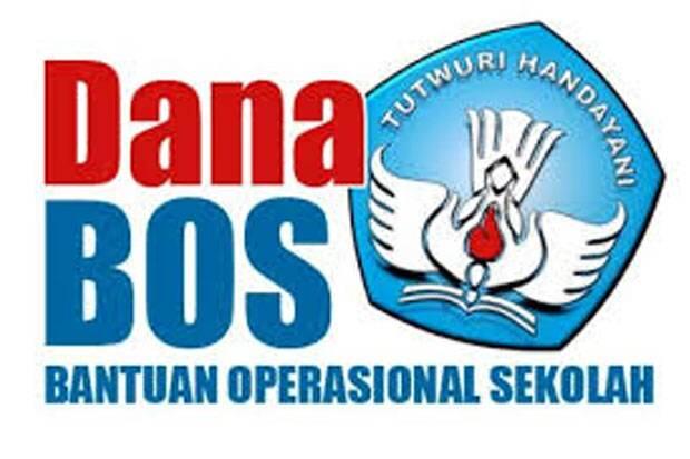 Indef Sebut Skema Baru Dana BOS Rawan Penyelewengan