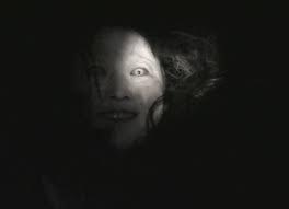Ini Dia Hantu Paling Menyeramkan di Korea, Agan Pernah Melihatnya?