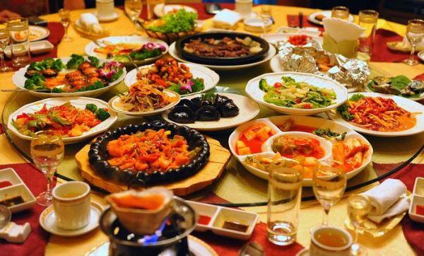 Intip yuk tips-tips sukses dalam berbisnis umkm kuliner