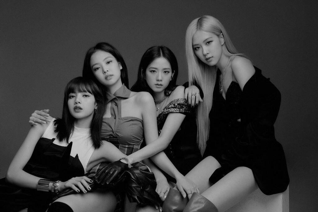BLACKPINK akan Segera Rilis Proyek Global!