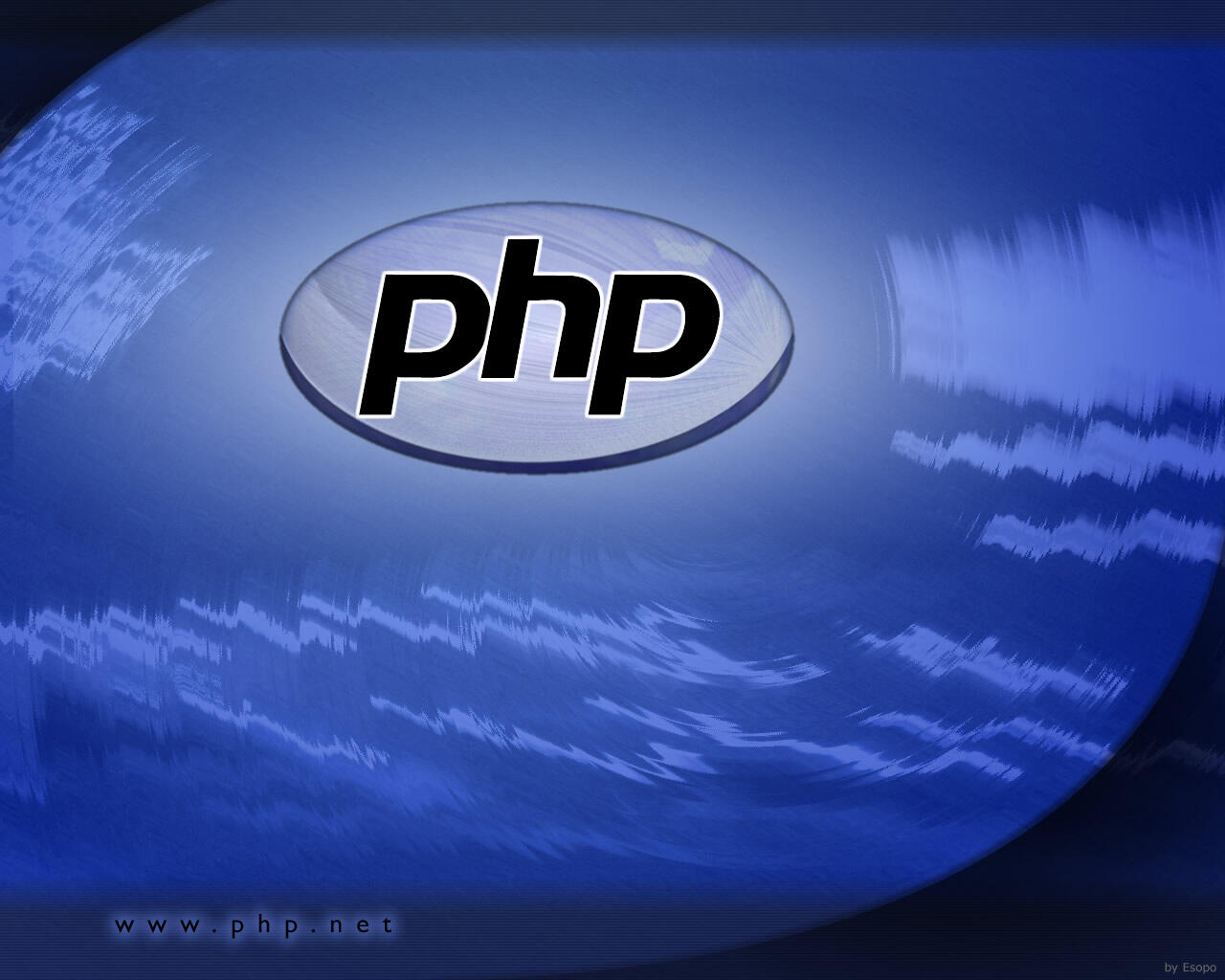 Kelebihan Bahasa Pemrograman PHP