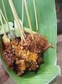 SATE JANDO...ADA YANG TAU??..