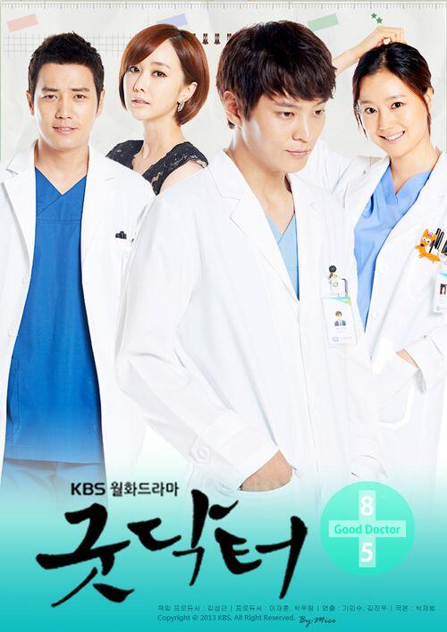 JANGAN MEREMEHKAN DRAMA KOREA! INI ALASANNYA!!