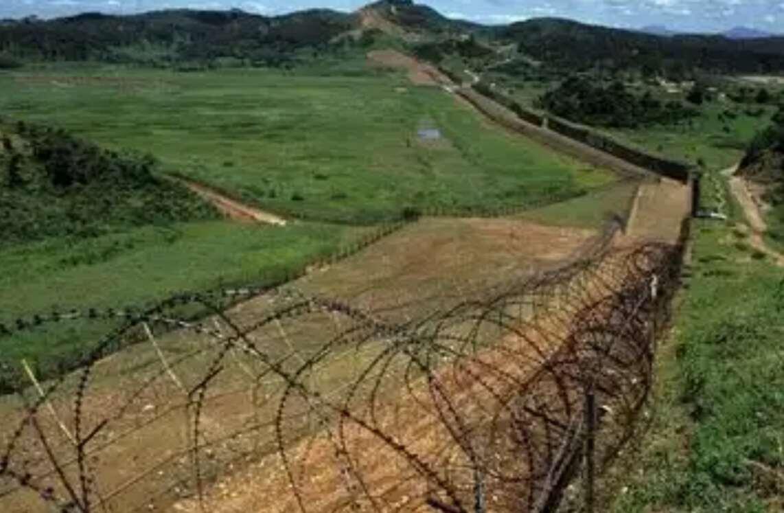 Serba-serbi Unik tentang Korea versi Ane