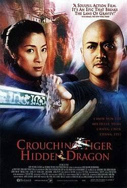 Ini Dia 7 Film Asia Yang Sukses di Ajang Oscar, Termasuk Parasite