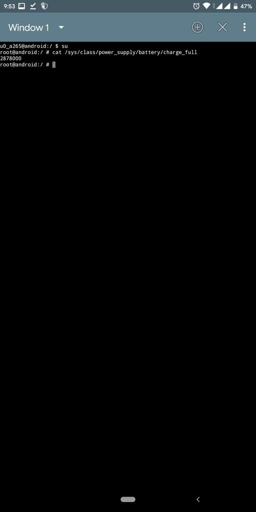 kaskus-image
