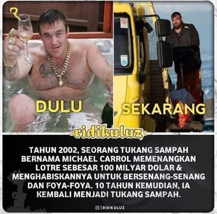 Pengelolaan keuangan dan proteksi keuangan all in one 