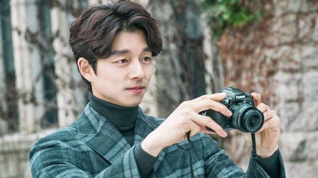 5 Hal Yang Membuat Korea Selatan Terlihat Sexy