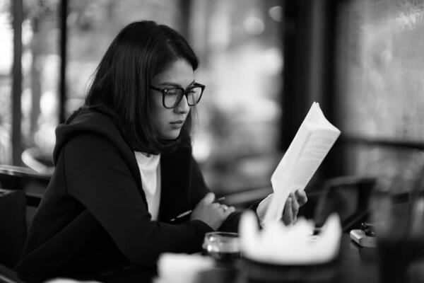 15 HAL YANG BISA MEMBUAT PRIA TERANGSANG