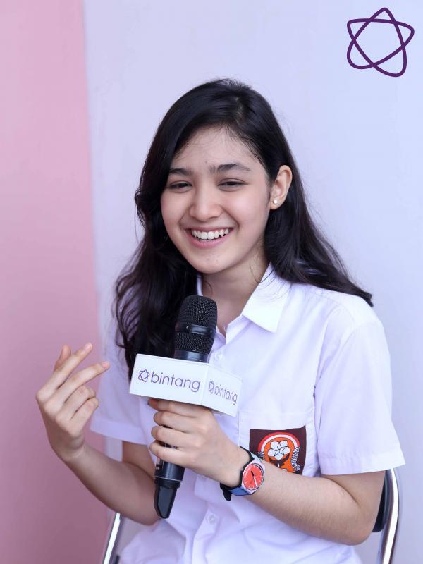 15 HAL YANG BISA MEMBUAT PRIA TERANGSANG