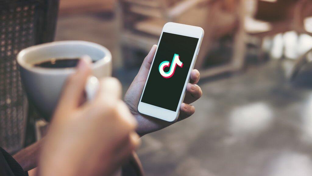 TikTok, Oh Riwayatmu Kini.....!