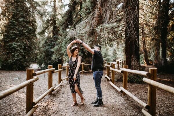 Romantis sampai Ngeri, Ini 6 Tradisi Unik Hari Valentine di Dunia