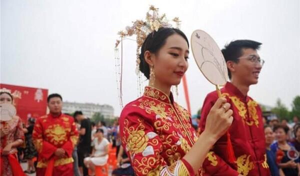 Romantis sampai Ngeri, Ini 6 Tradisi Unik Hari Valentine di Dunia