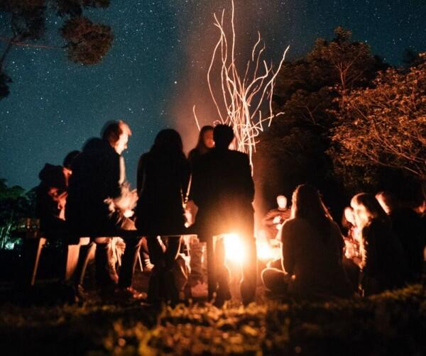 Romantis sampai Ngeri, Ini 6 Tradisi Unik Hari Valentine di Dunia