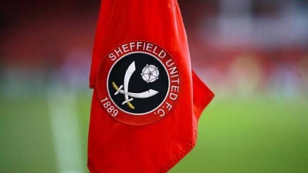 Semusim di Premier League, Sheffield United Menuju Kompetisi Eropa?