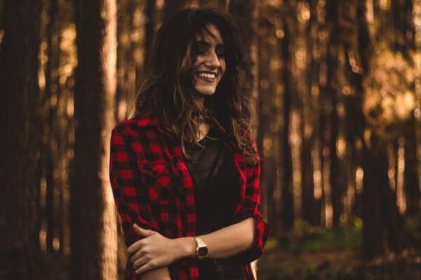 5 Pengingat Ini Ampuh Munculkan Rasa Bersyukur yang Sering Terlupakan