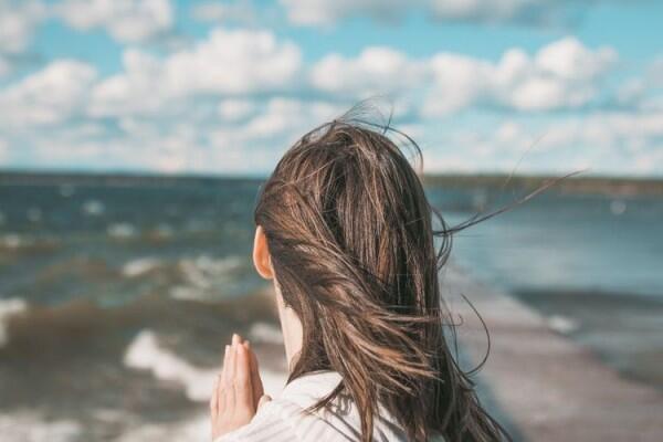 5 Pengingat Ini Ampuh Munculkan Rasa Bersyukur yang Sering Terlupakan