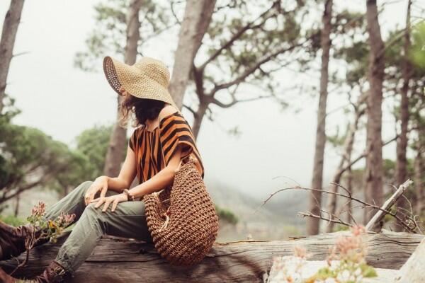 9 Kenyataan Pahit Quarter Life Crisis yang Justru Bakal Menguatkanmu