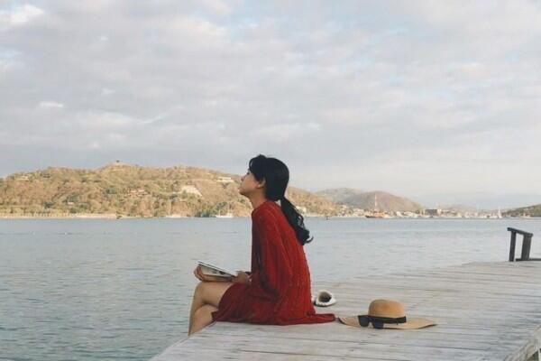 9 Kenyataan Pahit Quarter Life Crisis yang Justru Bakal Menguatkanmu