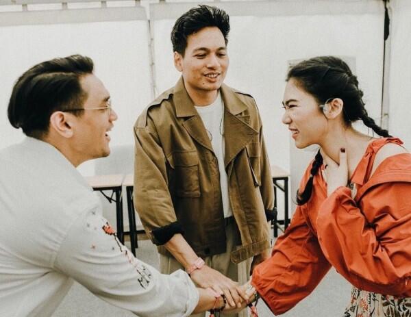 9 Kenyataan Pahit Quarter Life Crisis yang Justru Bakal Menguatkanmu