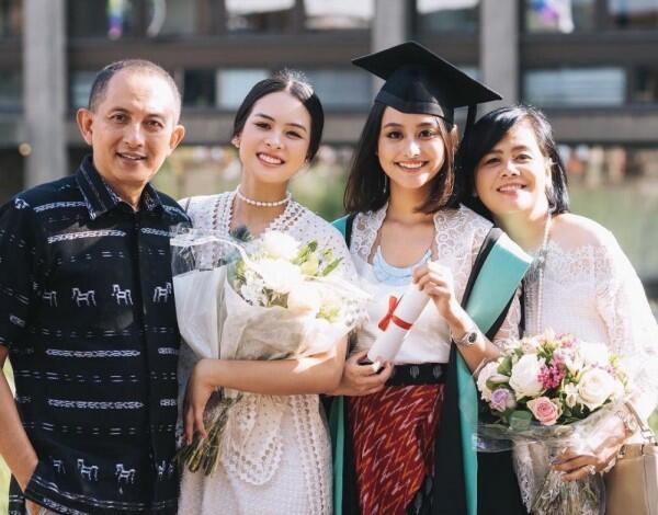 9 Kenyataan Pahit Quarter Life Crisis yang Justru Bakal Menguatkanmu