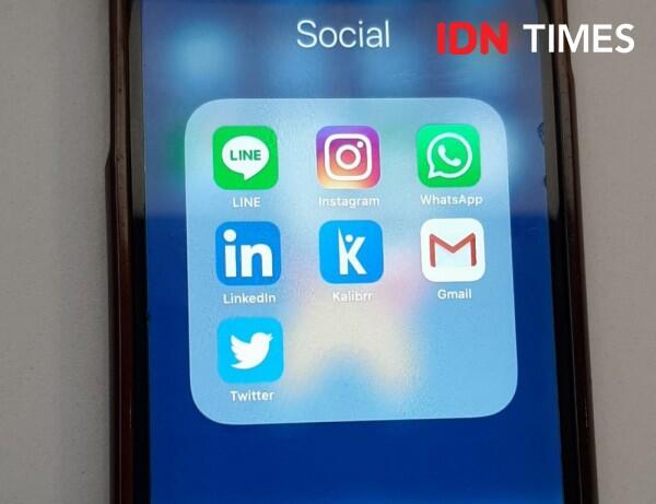 Nanie Darham Sudah Setahun Bisnis Narkoba, Pesan Kokain Via Medsos