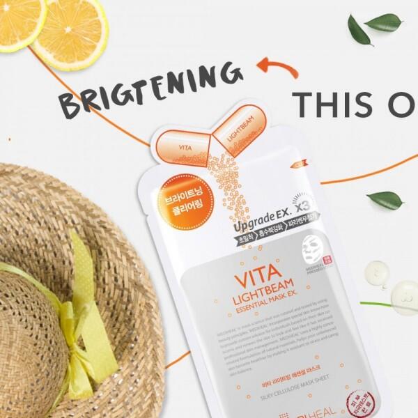 7 Rekomendasi Sheet Mask untuk Kulit Berjerawat, Praktis dan Ampuh!