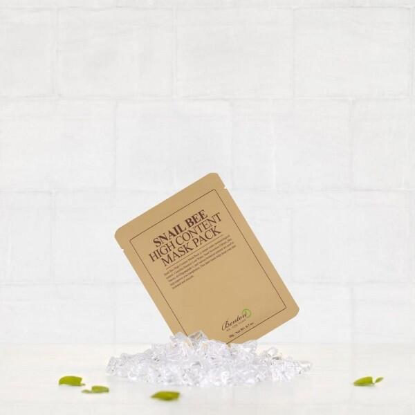 7 Rekomendasi Sheet Mask untuk Kulit Berjerawat, Praktis dan Ampuh!